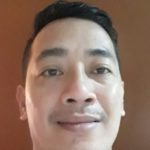 Profile picture of Michael