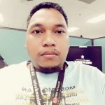 Profile picture of Jay