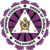 Group logo of Supreme Council Order of DeMolay (SCOD)