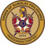 Group logo of Pangasinan Chapter