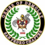 Group logo of San Pedro Chapter