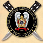 Group logo of Fidelity DeMolay Alumni Chapter # 9