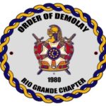 Group logo of Rio Grande Chapter