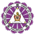 Group logo of DeMolay Public Group