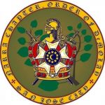 Group logo of Narra Chapter